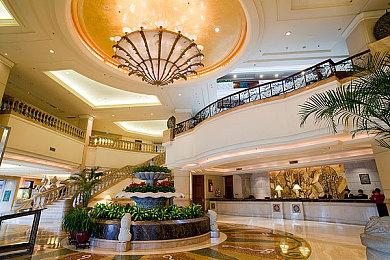 THQ Nordic选择跳过科隆游戏展Gamescom 2023